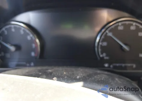 2022 Ford Maverick Xlt from USA, damaged, VIN 3FTTW8F99NRA71110